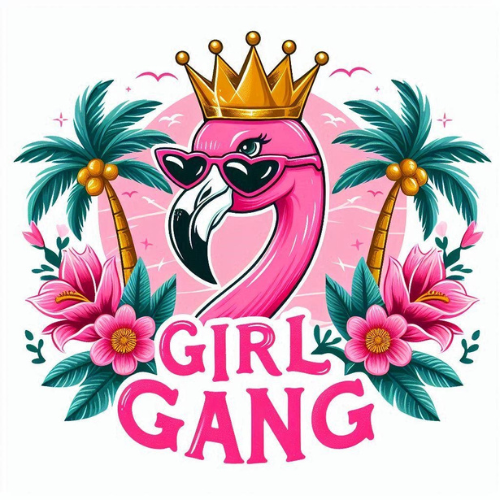 SWFL Girl Gang