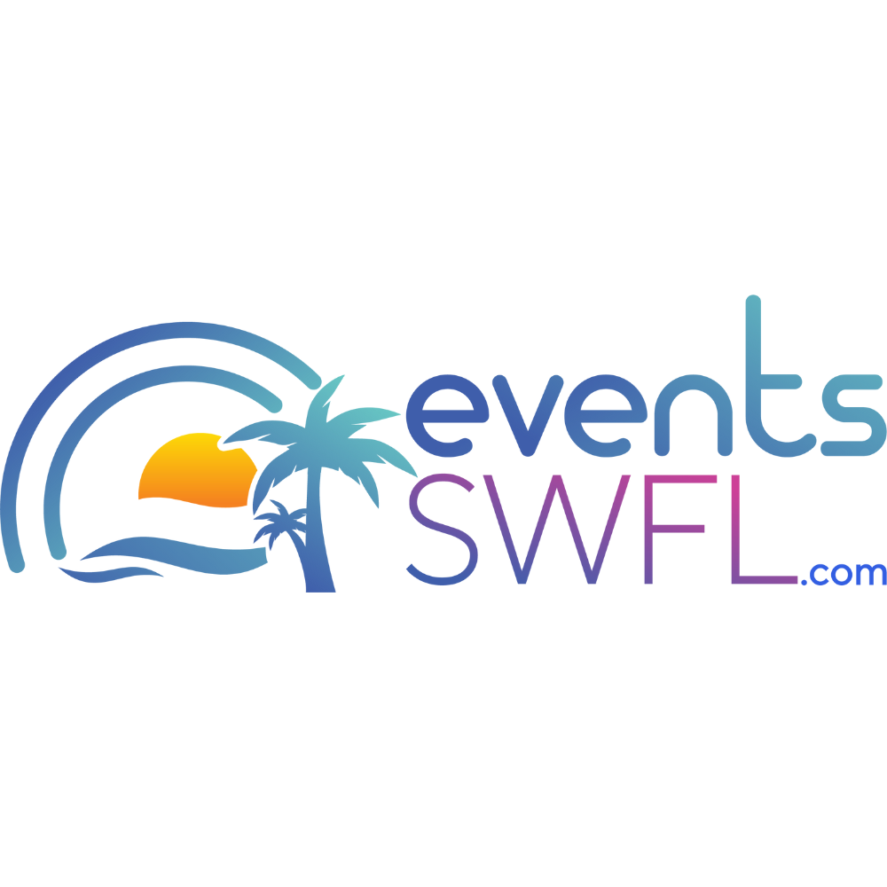 eventsSWFL.com